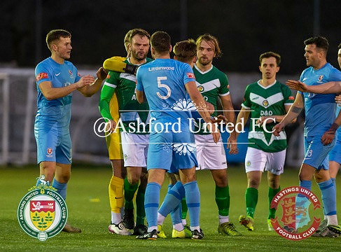 AUFC_1-2_HUFC_370