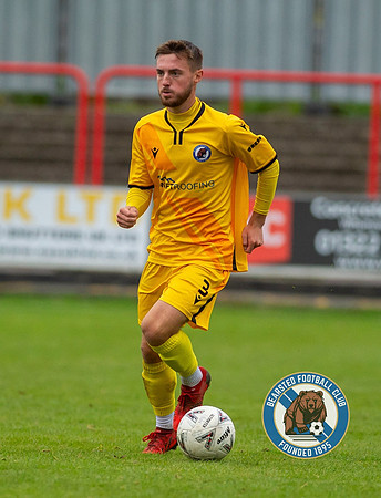 SECFL_Erith&B_3-0_Bearsted_195