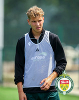 PSF_Ashford_3-1_Kennington_005
