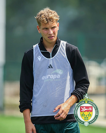 PSF_Ashford_3-1_Kennington_005