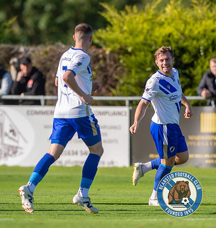 Bearsted_(2)_5-2_(0)_HollandsAndBlair_091
