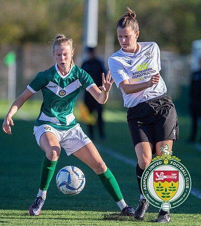 09102022AshfordLadies-17-0-Bexhill-013