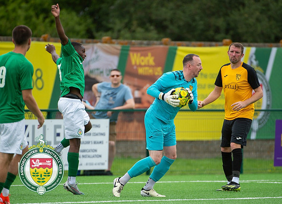 PSFAshford_3-1_Kennington_117
