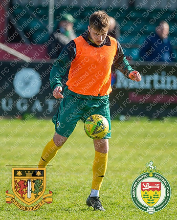 SFC_v_AUFC_067