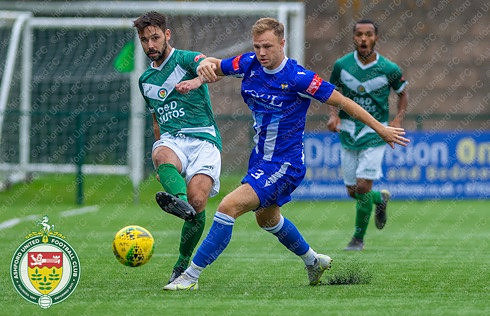 AUFC_2-1_EGFC_038