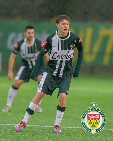 AshfordUited_(0)_1-1_(1)_Sittingbourne_005