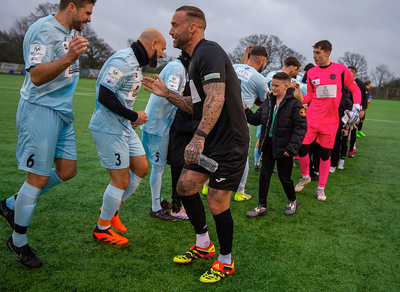 260125_SellebritySoccer_133