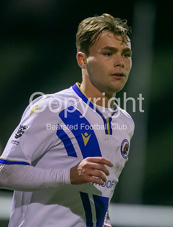 SECFL_Larkfield_4-1_Bearsted_190