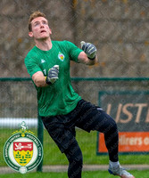AUFC_2-1_EGFC_010