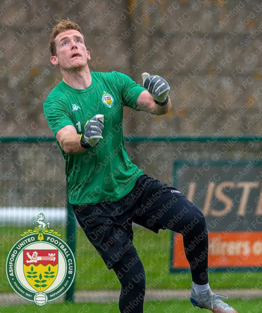 AUFC_2-1_EGFC_010