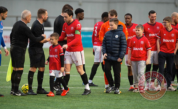 ChathamTown_(2)_5-0_(0)_Whitehawk_003