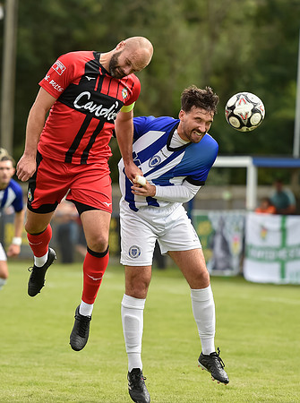 FACUPEPR_HaywardsHeath_0-1_AshfordUnited_071