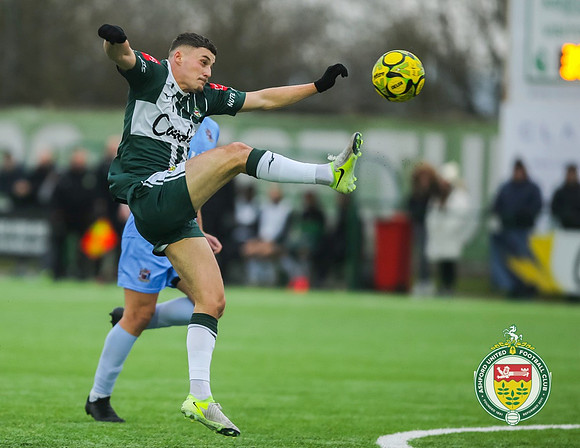 AshfordUnited_(1)_3-0_(0)_DealTown_228