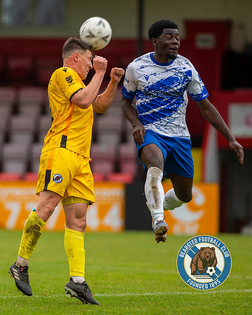 SECFL_Erith&B_3-0_Bearsted_137