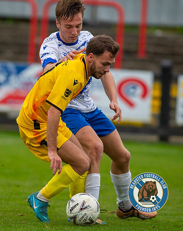 SECFL_Erith&B_3-0_Bearsted_028