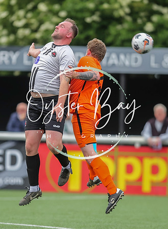 IsaacNewellTrophy_Ebsfleet Town4-2-Riverside–134