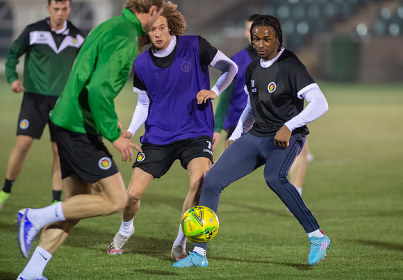 25032022_Training_090