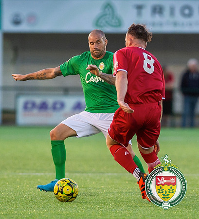 FACPR_Ashford_3-1_HarrowBorough_082