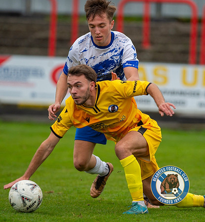 SECFL_Erith&B_3-0_Bearsted_030