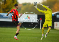 Sittingbourne_4-2_Merstham_POSF_035