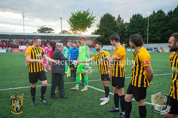 FIFC_v_DFC_KSC_018