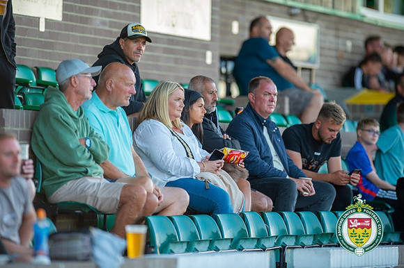02082022AUFC_v_CAFC_055