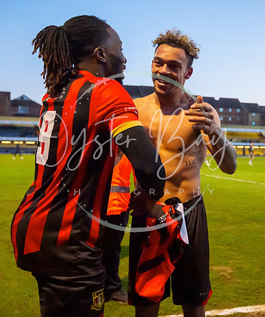 FATrophy_Southend_0-1_Sittingbourne_640