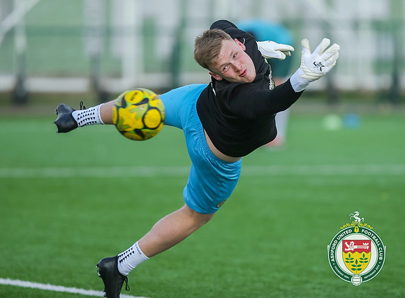 AshfordUnited_2-1_SheppeyUnited_058