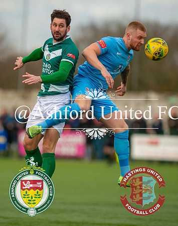 AUFC_1-2_HUFC_195