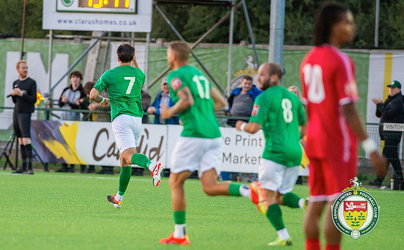 FACPR_Ashford_3-1_HarrowBorough_076