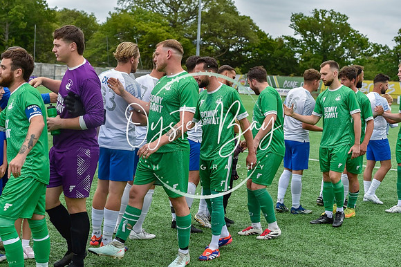 Pristine_4-1_Woodchurch_CupFinal_030