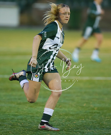 AshfordLadies_2-5_Barking_406