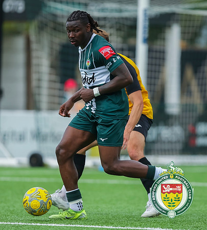 PSF_Ashford_3-1_Kennington_117