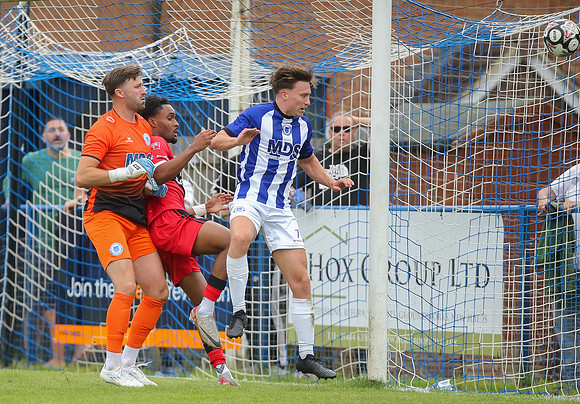 FACUPEPR_HaywardsHeath_0-1_AshfordUnited_178