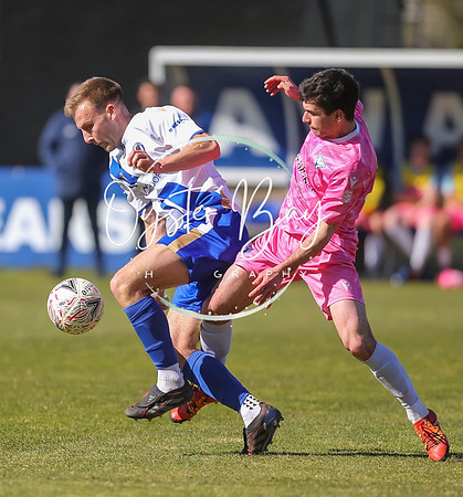 Bearsted_0-0_ErithAndBelvedere_192