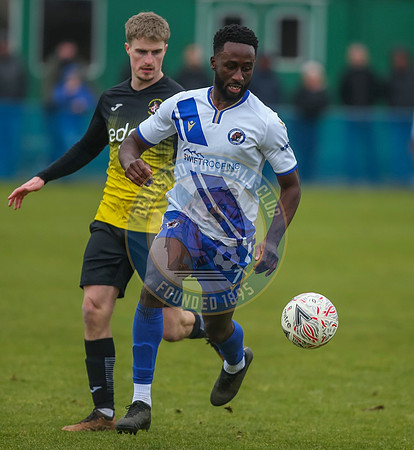 KentST_Semi_Bearsted_v_LarkfieldANH_152