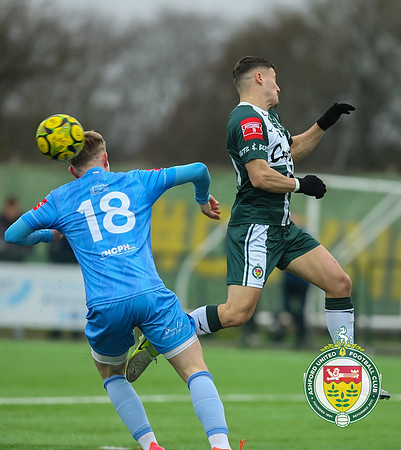 AshfordUnited_(1)_3-0_(0)_DealTown_089