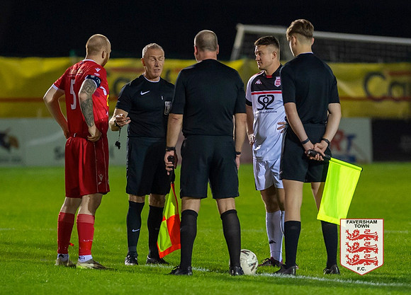 SECFL_Punjab_0-3_Faversham_003