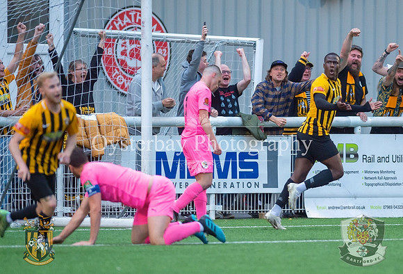 FIFC_v_DFC_KSC_055
