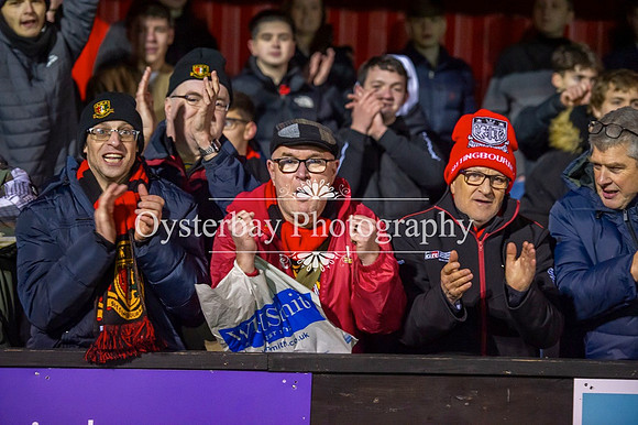Sittingbourne_2-1_Salisbury_FATrophy_465