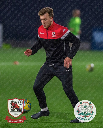 20220315_RFC_v_CFC_040