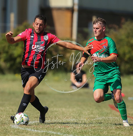 StanhopeRes_MediaandMatch_241