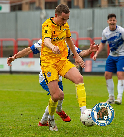 SECFL_Erith&B_3-0_Bearsted_126