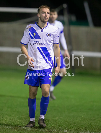 SECFL_Larkfield_4-1_Bearsted_311