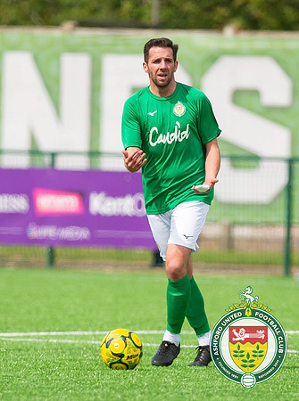 Ashford_0-2_FolkestoneInvictaPSF_063