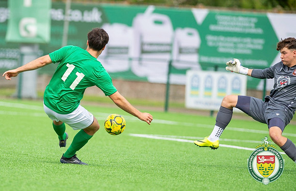 Ashford_0-2_FolkestoneInvictaPSF_078