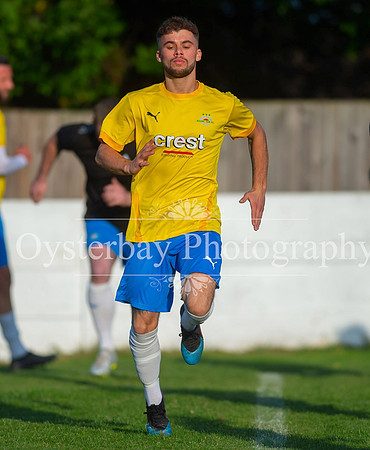 Suninn_10_v_1_Crusaders-012
