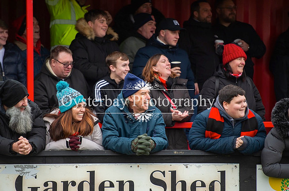 Sittingbourne_2-1_Salisbury_FATrophy_057