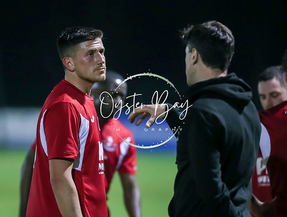 Bearsted_1-2_TunbridgeWells_147