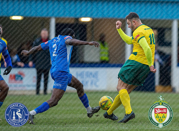 HerneBay_0-3_Ashford-111
